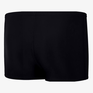 Speedo PLMT PRNT ASHT JM BLACK/BLUE 