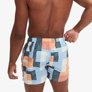 Speedo DIGI PRINT 14