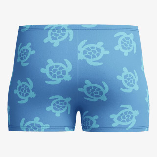 Speedo Print Aquashort 