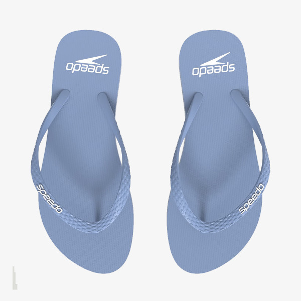 Speedo FLIP FLOP AF BLUE 