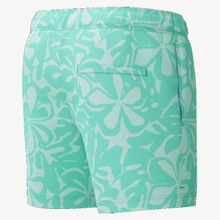 Speedo PRINT REDONDO EDGE VOLLEY 14