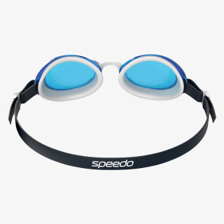 Speedo JET 2.0 GOG AU BLUE/GREY 