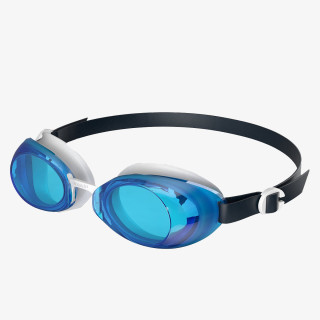Speedo JET 2.0 GOG AU BLUE/GREY 