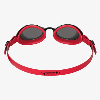 Speedo Jet 2.0 