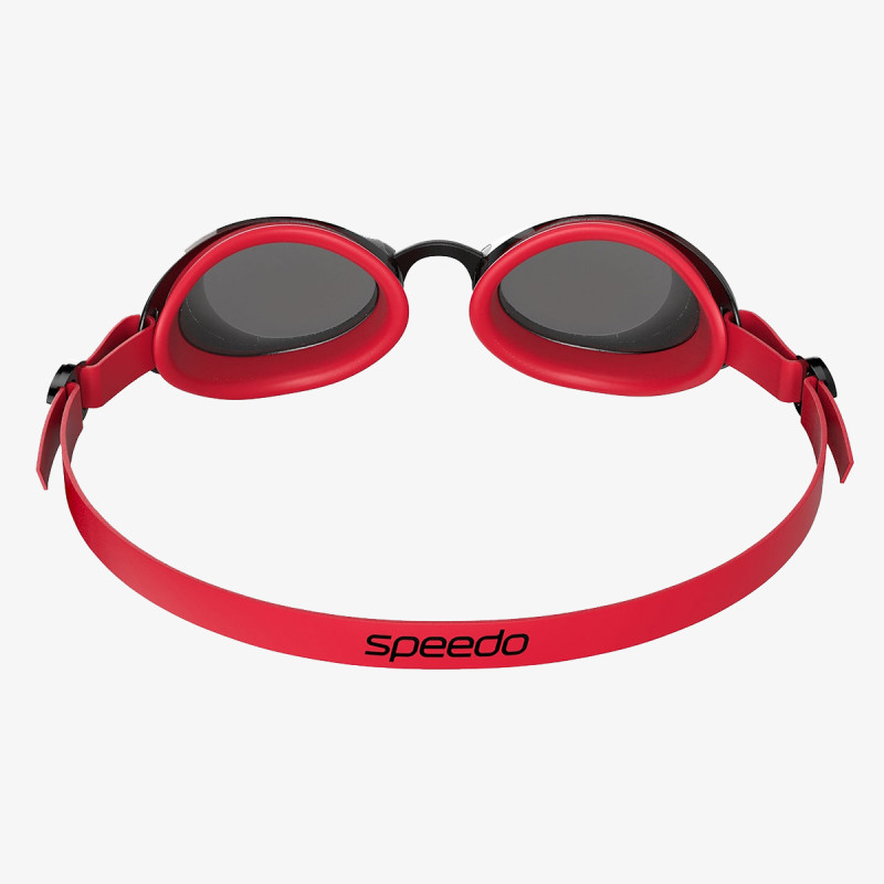 Speedo Jet 2.0 