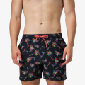 Speedo PRINT REDONDO EDGE VOLLEY 16