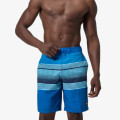 Speedo ENG PRINT BONDI BRDSHRT 20