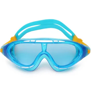 SPEEDO BIOFUSE RIFT JUNIOR 