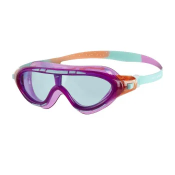 SPEEDO BIOFUSE RIFT JUNIOR 