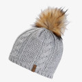 ZIENER ILMA hat 