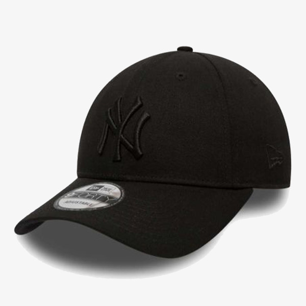 New Era C/O NEW ERA 940 MLB LEAGUE ESSENTIAL NEYYAN 