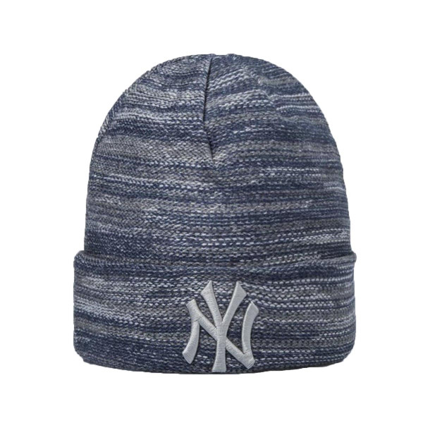 New Era NEW YORK YANKEES XBLGRABLK 