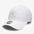 New Era C/O NEW ERA 940W LEAGUE ESSENTIAL NEYYAN 