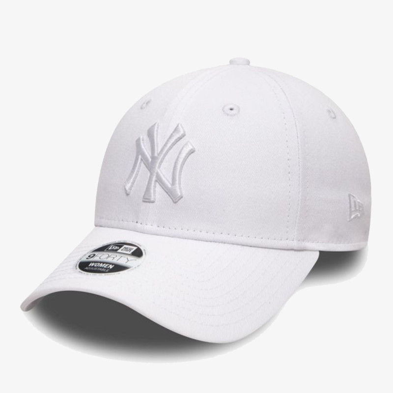 New Era C/O NEW ERA 940W LEAGUE ESSENTIAL NEYYAN 
