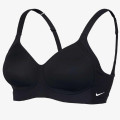 Nike NEW NIKE PRO HERO BRA 