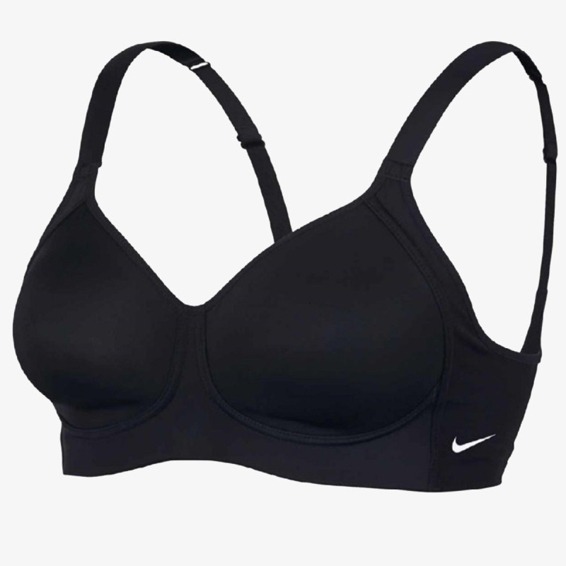 Nike NEW NIKE PRO HERO BRA 
