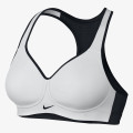 Nike NEW NIKE PRO RIVAL BRA 