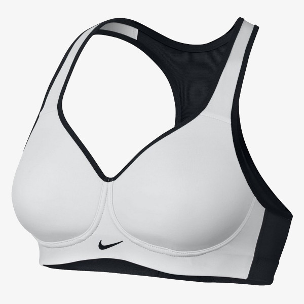 Nike NEW NIKE PRO RIVAL BRA 