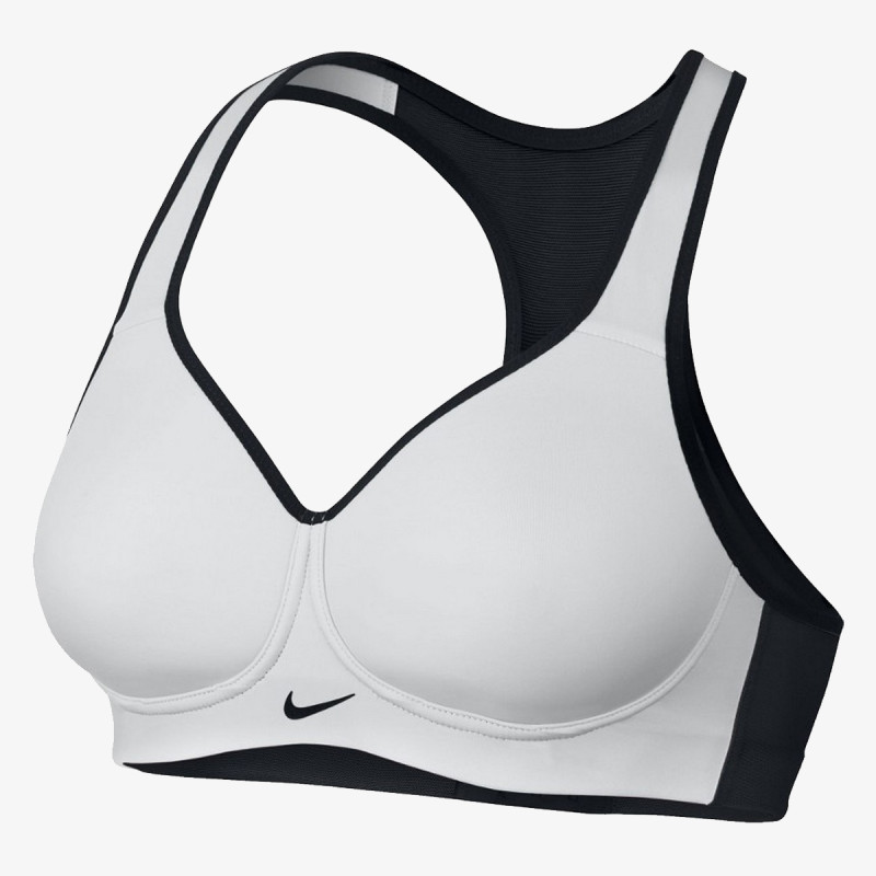 Nike NEW NIKE PRO RIVAL BRA 