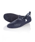 Speedo ZANPA AM NAVY/WHITE 