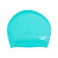 Speedo LONG HAIR CAP 