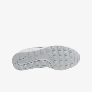 Nike NIKE MD RUNNER 2 BG 
