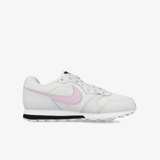 Nike NIKE MD RUNNER 2 BG 