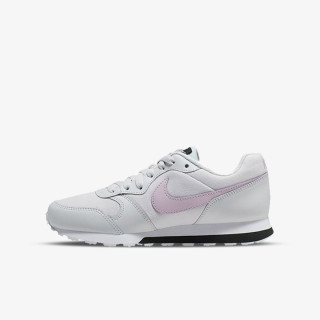Nike NIKE MD RUNNER 2 BG 