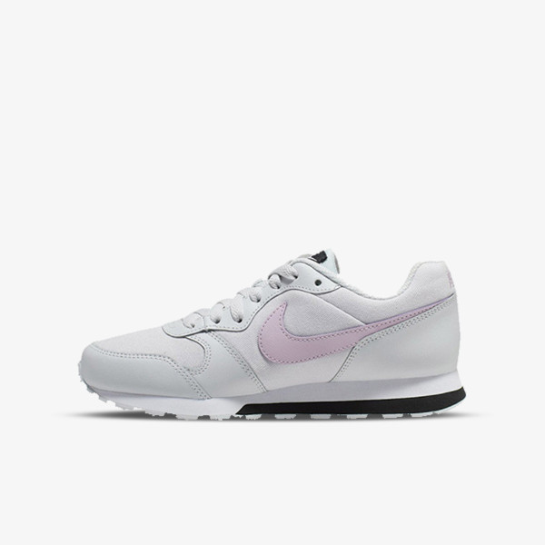 Nike NIKE MD RUNNER 2 BG 