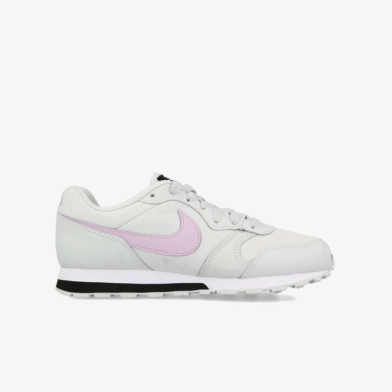 Nike NIKE MD RUNNER 2 BG 