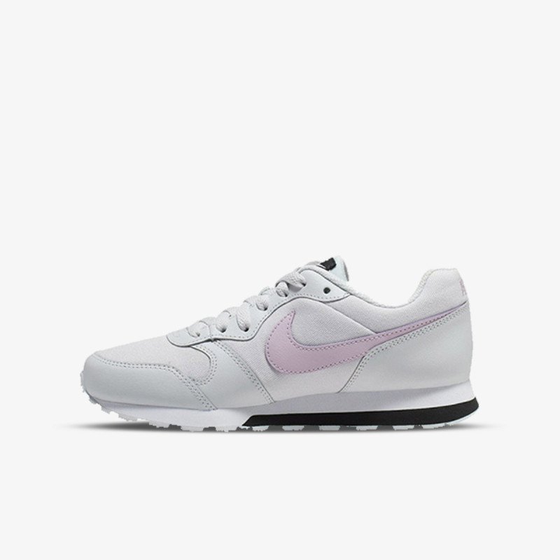 Nike NIKE MD RUNNER 2 BG 