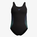 Speedo Placement Muscleback 