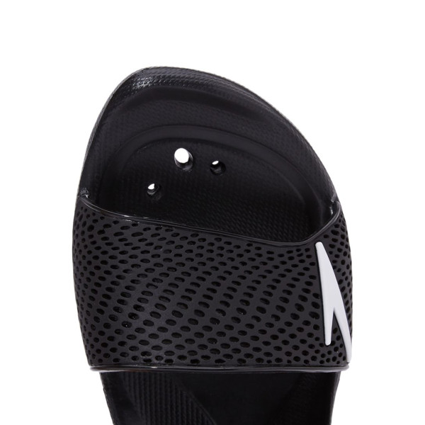 Speedo ATAMI II MAX AF BLACK/WHITE 