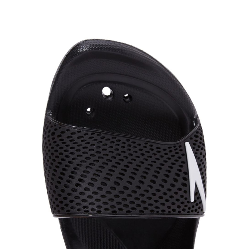 Speedo ATAMI II MAX AF BLACK/WHITE 