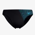 Speedo Medley 