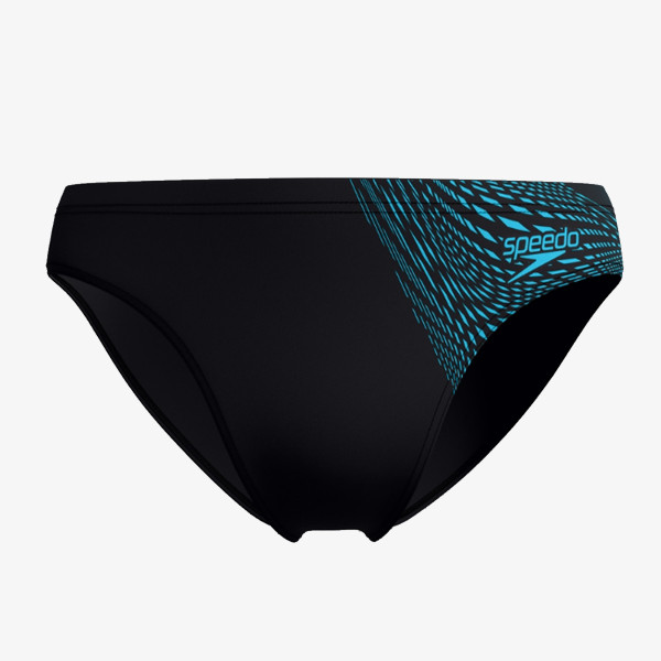 Speedo Medley 