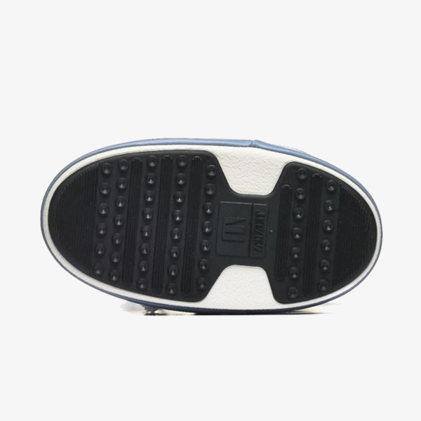 Moon Boot MB ICON GREY/WHITE 