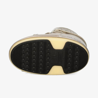 Moon Boot MB ICON LOW GLANCE PLATINUM 