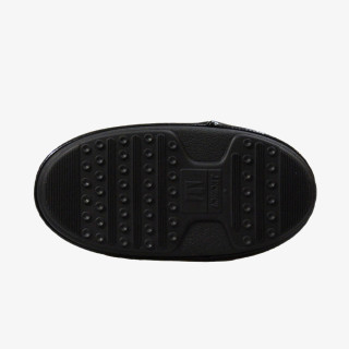 Moon Boot MB ICON LOW GLANCE BLACK 
