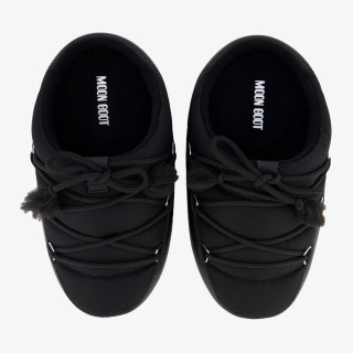 Moon Boot MB EVX MULE NYLON BLACK 