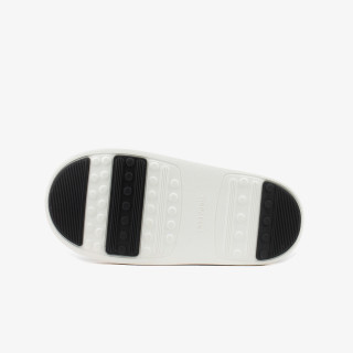Moon Boot MB JR PARK BOOT BLACK 