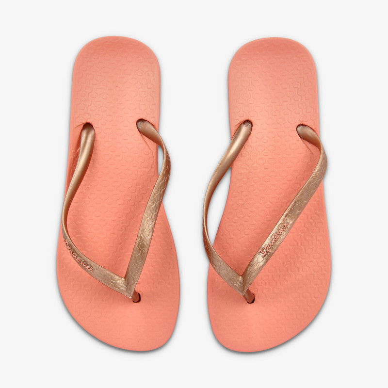 Ipanema ANATOMICA TAN FEM SS20 