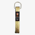 Sofsole DRING FLAT GOLD 120CM 