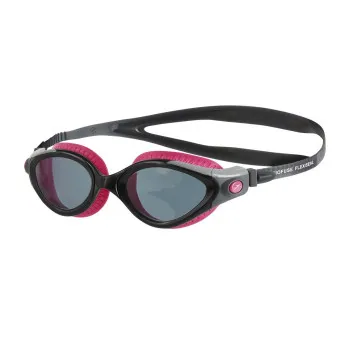 SPEEDO FUTURA BIOFUSE FLEXISEAL FEMALE 