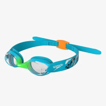 SPEEDO INFANT ILLUSION GOGGLE 