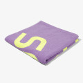 Speedo LOGO TOWEL 