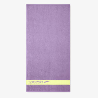 Speedo LOGO TOWEL 