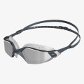 Speedo AQUAPULSE PRO MIRROR 