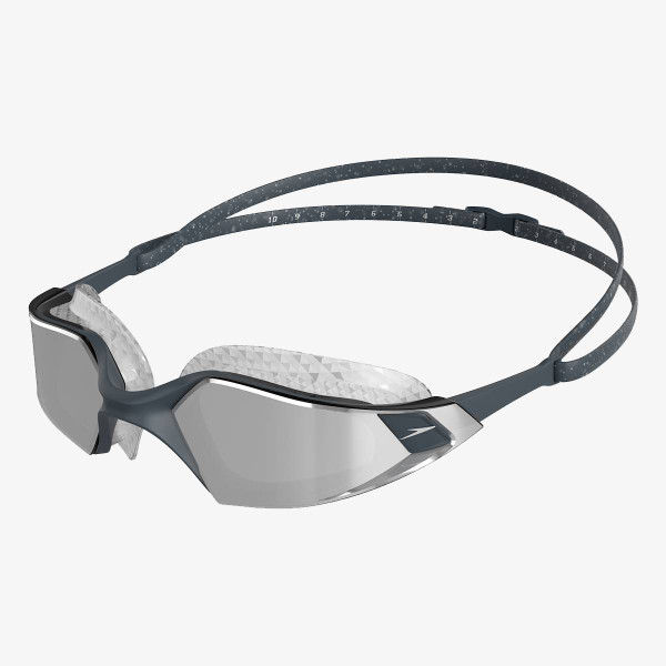 Speedo AQUAPULSE PRO MIRROR 