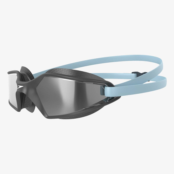 Speedo HYDROPULSE MIRROR 